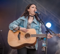 RSH_KiWo17_Amy Macdonald-10.jpg