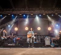 RSH_KiWo17_Amy Macdonald-12.jpg