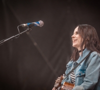 RSH_KiWo17_Amy Macdonald-15.jpg