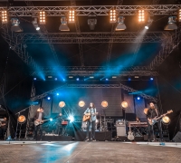 RSH_KiWo17_Amy Macdonald-21.jpg