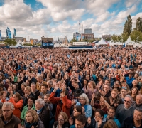 RSH_KiWo17_Amy Macdonald-24.jpg