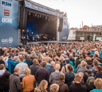 RSH_KiWo17_Amy Macdonald-26.jpg