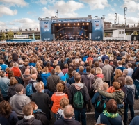 RSH_KiWo17_Amy Macdonald-29.jpg