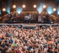 RSH_KiWo17_Amy Macdonald-31.jpg