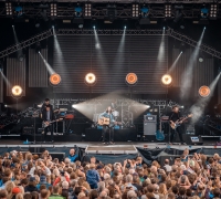 RSH_KiWo17_Amy Macdonald-33.jpg