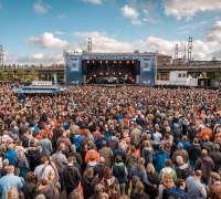 RSH_KiWo17_Amy Macdonald-37.jpg