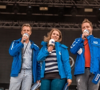 RSH_KiWo17_Amy Macdonald-4.jpg