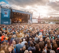 RSH_KiWo17_Amy Macdonald-46.jpg