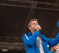 RSH_KiWo17_Amy Macdonald-6.jpg