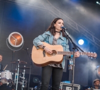 RSH_KiWo17_Amy Macdonald-9.jpg